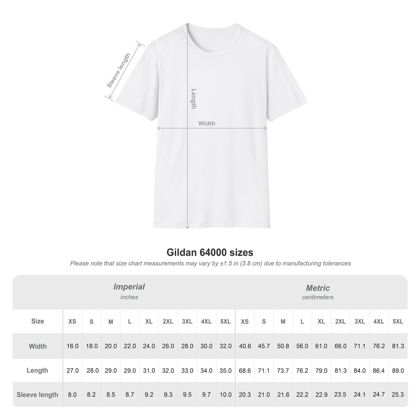 Sax On The Beach T-Shirt